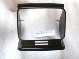 Lampenverkleidung MBX50 / MBX80,61301GE2010ZC cl1