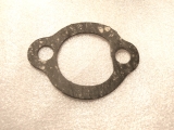 CBX1000, Dichtung Ölsiebgehäuse,15153422000