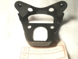 MTX50 / MTX80 Zündschloßkonsole,61312GC5000