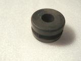 Gummitülle / Dämpfergummi Kotflügel, Scheinwerfer usw.61103357000