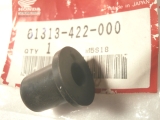 Gummibuchse Scheinwerferhalter CB,CBX,CBR,ST,VFR,61313422000