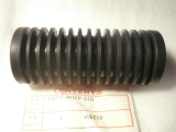 XL600V TRANSALP Fußrastengummi Soziusraste,50711MM9010