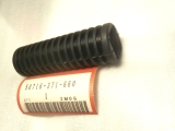 Soziusrastengummi CB,CBX,CX,MB,MT,ST,C,CMX,NSR,CTX,VT,XL,50716371660 oder 50710377000