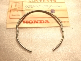 Sicherungsring Gabel CA,CB,CMX,CX,FES,NSS,PES,SH,90601369000
