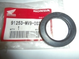 CBR600 / PC25 Dichtring Kettenradträger,91253MV9003