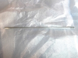 CB250K, CB350K, CL350K , Zylinderstehbolzen,90033286020