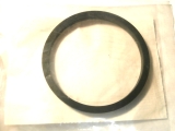 CB750 K / F, Dichtring Bremskolben,45215533004