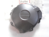 CBR1000RR SC59 2008 / 2009, Lichtmaschinendeckel graphit,11321MFL670