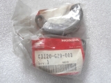 Bremsbackensatz P, PA,NE,NX,QR,XR, 43120GZ9003