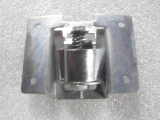 PA50 Scheinwerferhalter,61310148611
