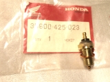 MTX,CB, Leerlaufschalter,35600425023