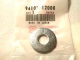 VT750C Scheibe 12 mm für Lenkerbefestigung,9410312000