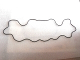 CB500Four / CB550Four, Ventildeckeldichtung.12391323000