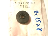 Simmerring 8x25x8 Kupplungsdruckstange CBX,GL, VF,VFR,91204MB0003
