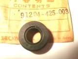 Simmerring 12,5 x 25 x 8, Schaltspindel CB,CMX,NTV,PC,VT,XRV,91204425003