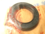 Simmerring 30 x 45 x 8, Getriebe CR125R ,91203466003