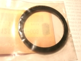 Simmerring 48x56x Endantrieb FJS400 / FJS600,91211MCT003