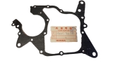 MT50 / MTX50 Motorgehäusedichtung Mitte,11191167000