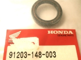 Simmerring 24 x 34 x 5,5,PA50, CBX550, VF1000F / R91203148003
