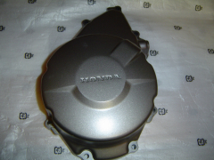 HONDA Lichtmaschinendeckel CBR1100XX,11321MATE10