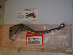 Bremshebel, CBR600RR / CBR1000RR,53170MEL006