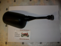 Spiegel links,CBR600RR / CBR1000RR,88120MEL013 z,88120MEE003 z