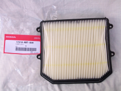 Luftfilter HONDA XL1000V,17210MBTD20