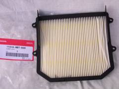 Luftfilter HONDA XL1000V,17210MBTD20